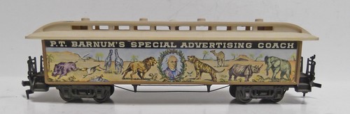 Vintage gauge pocher - gauge, *