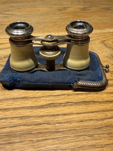 Antique victorian edwardian - antique,
