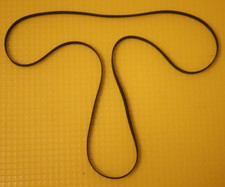 Cinghia giradischi Tensai