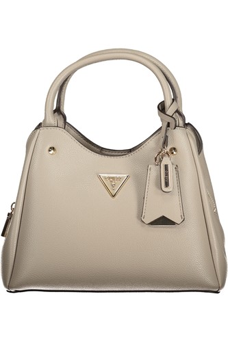 Guess jeans borsa donna - jeans, grigio