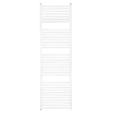 Termoarredo alluminio mod - termoarredo,