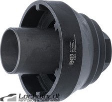 BGS Dado albero motore chiave