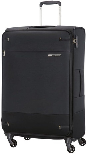 Samsonite base boost valigia - boost,