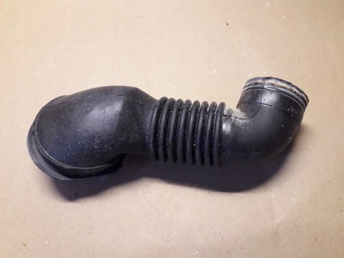 Bosch wat2446epl 5500000169 - bosch,