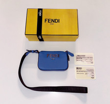 Pochette piccola porta monete