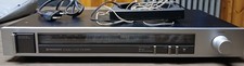 PIONEER TX-540L STEREO TUNER