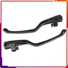 Leva freno manuale leva