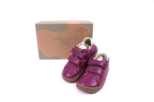 Scarpe sneaker bambini