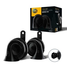 Clacson hella 3fh 012 - hella,
