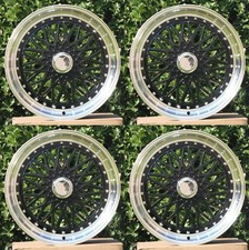 16" Wheels Rims for HONDA