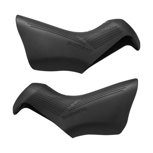Coprileve shimano dura ace - ace, di2