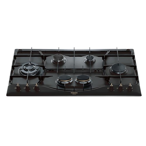 Piani cottura hotpoint phn - piani,