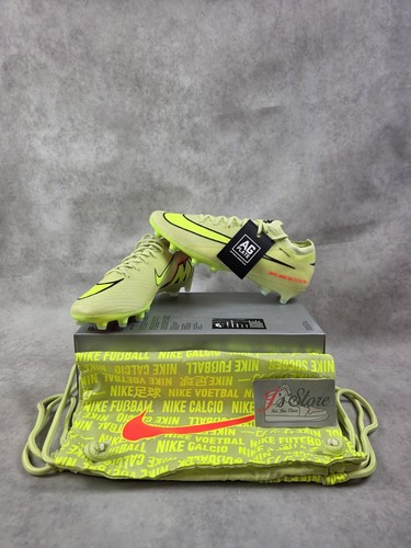 Scarpe calcio nike zoom - scarpe,