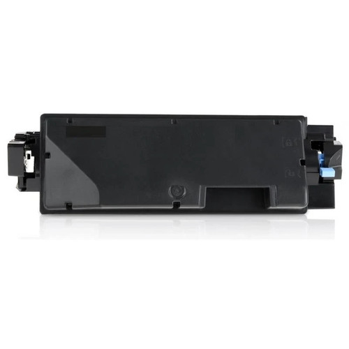 Toner tk5270bk nero - tk5270bk,
