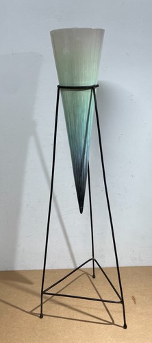 Design ceramica - design-ceramica, da