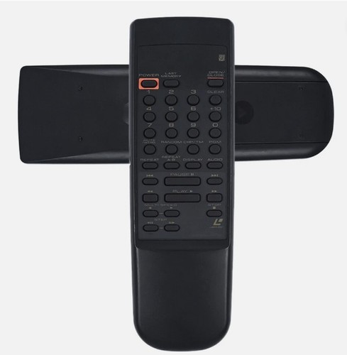 Telecomando nuovo cld106 - telecomando,