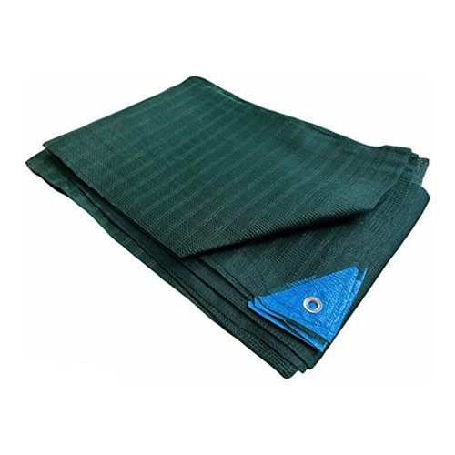 Rete 8x12 85gr mq per - rete,