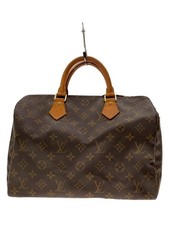 Borsa a mano Louis Vuitton
