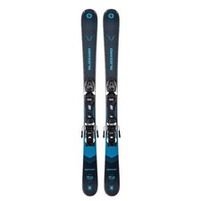 Blizzard Rustler Twin Junior +