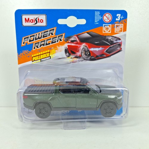 Coche car auto - , 4x4
