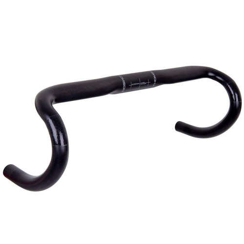 Manubrio thomson carbon - thomson,
