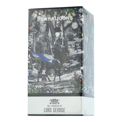 Penhaligon portraits lord - penhaligon's,