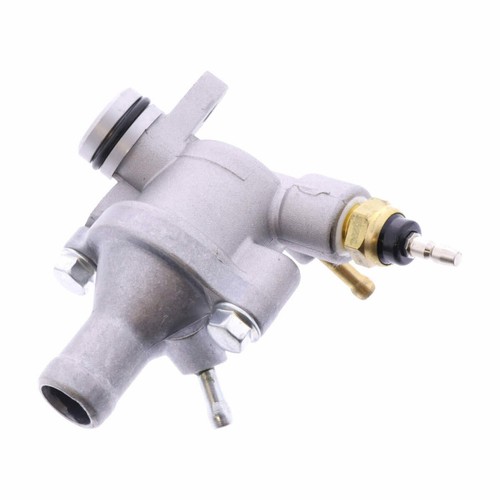 Termostato originale jmp - originale,