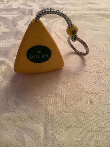 Rolex portachiavi - rolex,