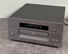KENWOOD DPF-5002 Lettore CD Compact Disc 251124