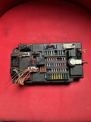 Body computer sam mini - computer,