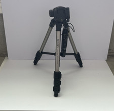 Treppiede Sony | Attrezzatura