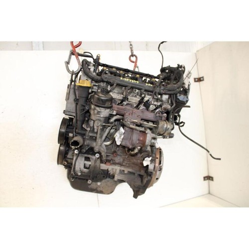 Motore compl 169a1000 - motore, compl.