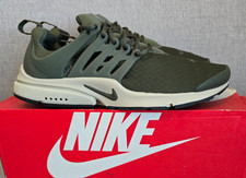 Scarpe corsa nike - da,