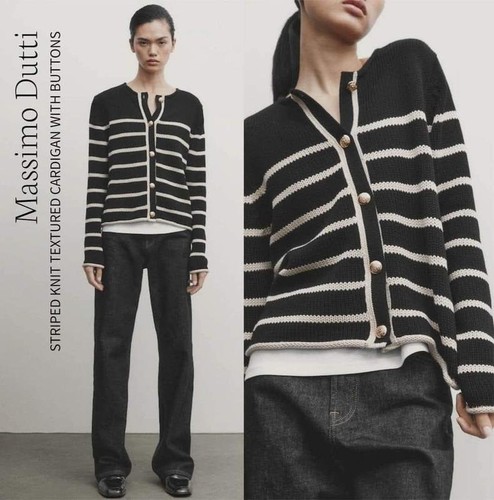Maglione donna massimo dutti - maglione,