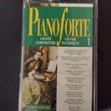 FABBRI EDITORI - GRANDI