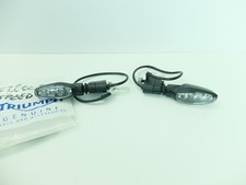 Frecce posteriori originali