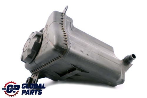 Bmw f01 f10 f11 f12 - bmw,
