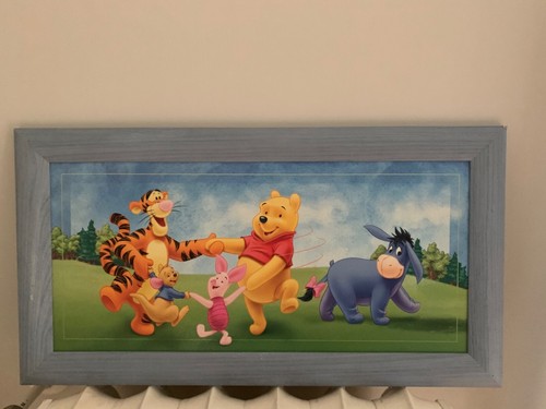 Quadri bimbi disney - quadri,