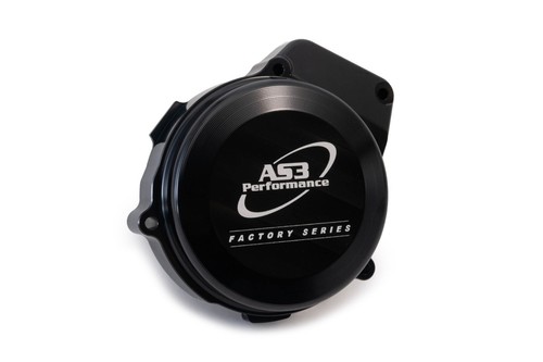 As3 factory series coperchio - factory,