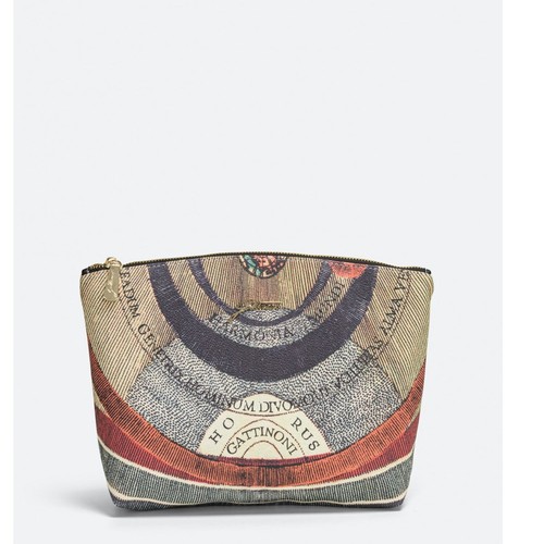 Beauty case grande con zip - beauty,