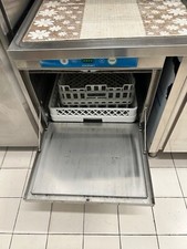 lavapiatti , lavastoviglie professionale elettrobar come nuova 