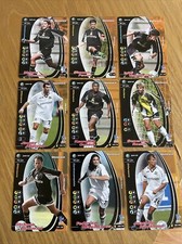 2001 football champions - 2001-02,