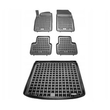 Set tappetini stuoie si - tappetini,