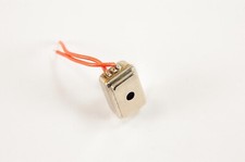 Astatic Heil - FV272 1740 -