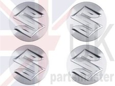 SUZUKI GRAND VITARA TAPPI