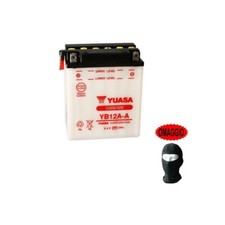 PER CAGIVA SST Aletta Electra