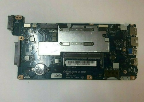 Lenovo b50 100 - lenovo, 100-15iby