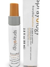Sprayology EveryDay Sunshine