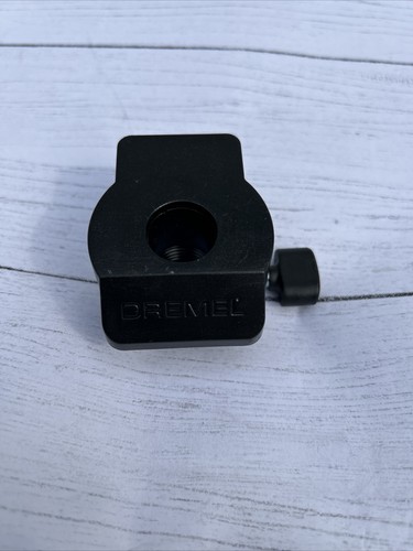 Dremel guida levigatura - dremel, di
