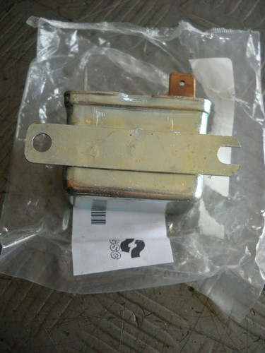218824s teleruttore piaggio - 218824s,